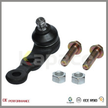 OE NO 90444294 Оптовое горячее продавая хорошее качество Opel Ball Joint